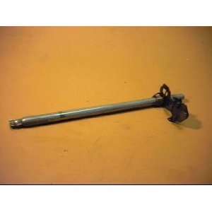  1996   1997 Honda CBR 900 RR Shifter Shaft Automotive