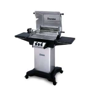  Ducane 5005 Propane Gas Grill (Grill Head Only) Patio 