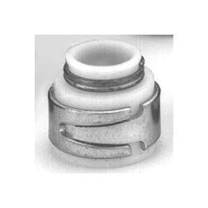  Teflon Stem Seals   .531in. Guide OD, .372in. Stem OD 