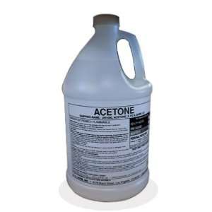 Paint Thinner / Reducer 1 Gallon