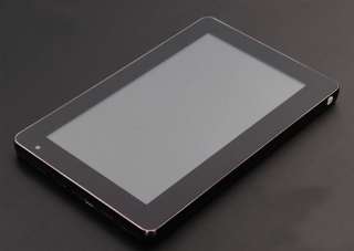 Android tablet 4.0 Onda VI10 ALLWINNER A10 1.5 GHz WIFI CAMERA HDMI 