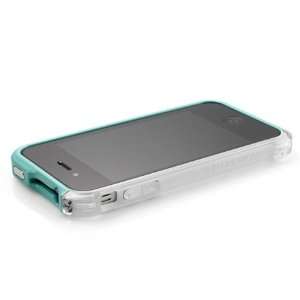  ElementCase Vapor Comp iPhone 4 and 4S Case   Epiphany 