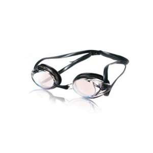 Speedo Vanquisher Swim Goggles   Womens  Sports 