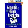 The Vanguard of the Islamic Revolution The Jamaat i Islami of 