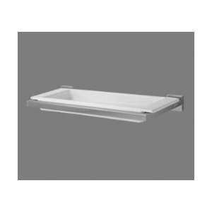  Deca 2030 C83 EX Shelf   Ceramic Tray