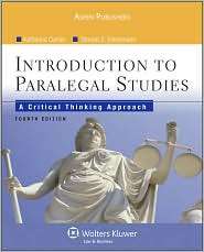   , (0735578648), Katherine A. Currier, Textbooks   