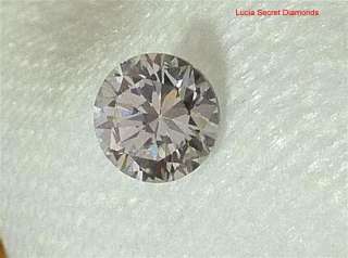 Lucias Alternative diamonds are 8.5 on the Mohs scale.