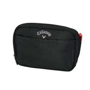  Callaway Deluxe Valuables Caddies