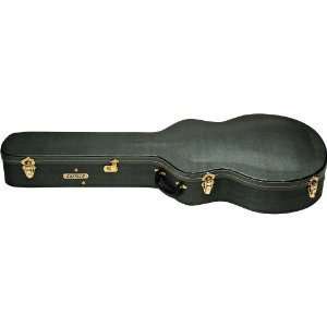  Gretsch Hollow Body Guitar Case   16   G6241 Musical 