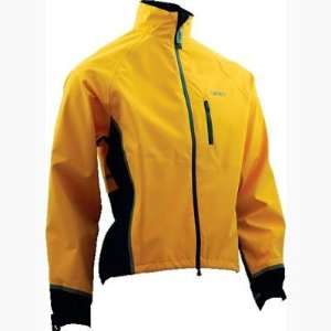  Canari Mens Barrier II Jacket   DO NOT USE Sports 