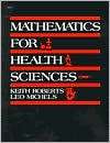  Sciences, (0818504781), Keith J. Roberts, Textbooks   