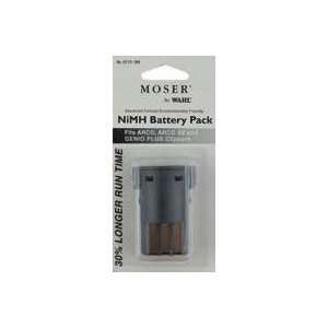 WAHL ARCO NIMH BATTERY (Catalog Category Clippers & Accessories 