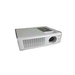  HD2 + DLP Projector Electronics