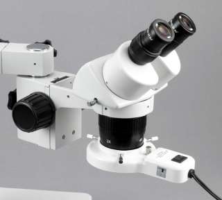 1300 this microscope is manufactured under the strict guidelines 