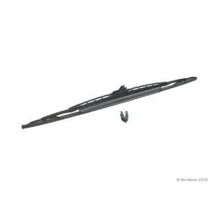  VALEO W01331794329VAL Windshield Wiper Blade Automotive