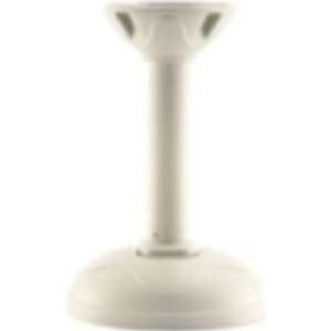  ARECONT VISION MD CMT Pendant Mount for Megadome TM Series 