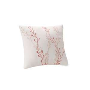 Harbor House Brice Polyester Fill Pillow 