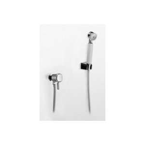  Toto Handshower Set TS970F1L CP