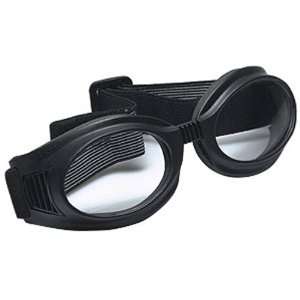  Motorcycle Goggles   Sports Motorcycle Goggles 