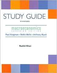   Study Guide, (0716761580), Rashid Khan, Textbooks   