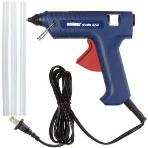 Steinel 33241 GF 3002 Glue Gun  Industrial & Scientific