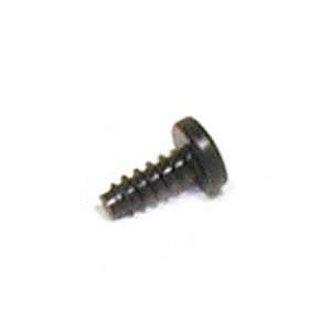  JR Servo Arm/Horn Screws Long (10) Toys & Games