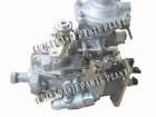 VE Injection Pump 0 460 426 114 for CDC 6 BT 5.9,other parts NO. VE6 