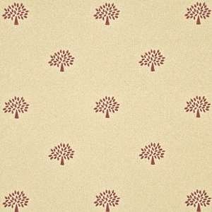  Mulberry Tree V92 by Mulberry Fabric