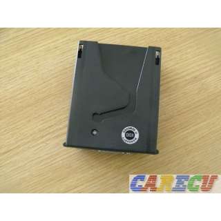 GOOD QUALITY GM TECH2 VCI MODULE  BY DHL  