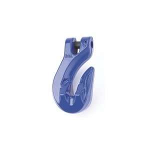 V10 Clevis Shortening Grab Hook   1/2  Industrial 