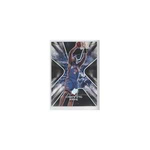  2006 07 SPx #63   Channing Frye Sports Collectibles