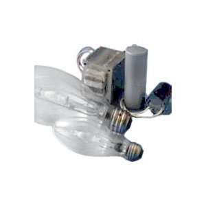  Venture Lighting MP250W/BU/UVS/PS/EM/950 (19523) 250W PS 