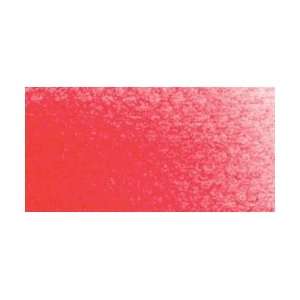 Armadillo Pan Pastel Ultra Soft Artists Pastel 9ml/Pkg Permanent Red 