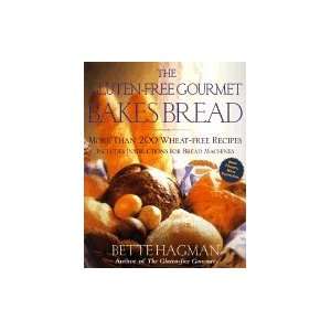    Free Recipes [Paperback] Bette Hagman (Author)  Books