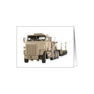 Army   Military   Veterans   Armed Forces   Note Cards   Blank Cards 