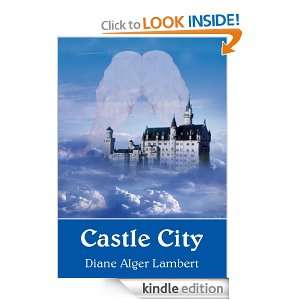 Start reading Castle City  