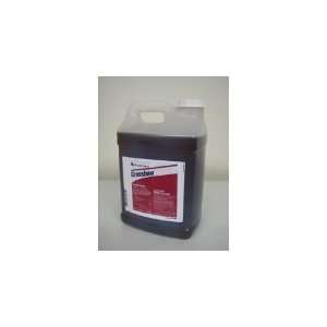  Crossbow Herbicide Dow Specialty Herbicide 2 Gallons 