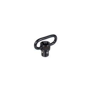  Quick Disconnect Sling Swivel 1.25 Heavy Duty fits AR 