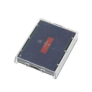  USSP5470BR   U. S. Stamp Sign Replacement Ink Pad for 