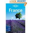   color country travel guide by nicola williams paperback apr 1 2011 buy