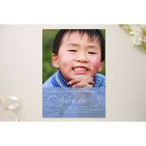  Sweet Scallop First Holy Communion Invitations Health 
