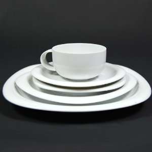  Rosenthal Suomi 5 pc Place Setting