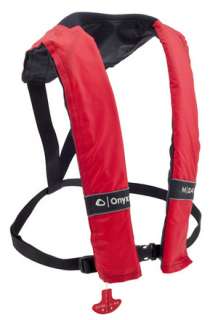   onyx part number 3100red99 product 1 m 24 manual inflatable