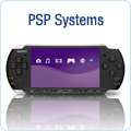  PlayStation Portable games, accessories & more