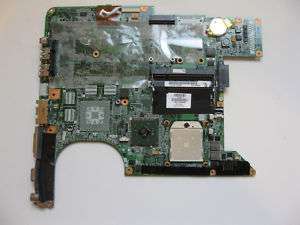 HP Pavilion DV6000 Series Motherboard 449903 001  