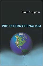   , (0262611333), Paul Krugman, Textbooks   