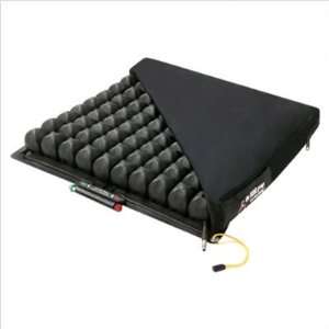  Roho Quadtro Select Low Profile Cushions Seat Size 16 x 