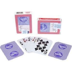    Retired Casino Cards from Harrahs Casino