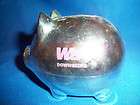 PIGGY BANK WE TV Metal Promotional PROMO Womans Entertainment 