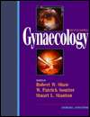 Gynaecology, (044305231X), Robert W. Shaw, Textbooks   